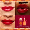 Lip-gloss NYX Duck Plump Hall of flame 6,8 ml