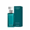 Women's Perfume Calvin Klein ETERNITY EDP EDP 100 ml