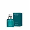 Men's Perfume Calvin Klein ETERNITY FOR MEN EDP EDP 50 ml