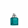 Men's Perfume Calvin Klein ETERNITY FOR MEN EDP EDP 50 ml