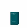 Men's Perfume Calvin Klein ETERNITY FOR MEN EDP EDP 50 ml