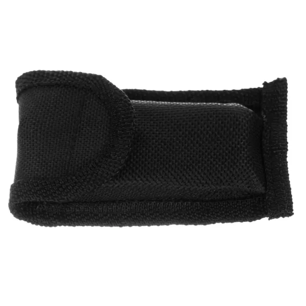 SURVIVAL išgyvenimo rinkinys