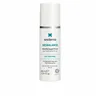 Facial Gel Sesderma Sesbalance Sebum-Regulating 30 ml