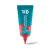 Blush Urban Decay Hydromaniac Wrecked 15 ml Liquid