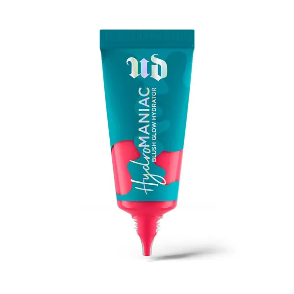 Blush Urban Decay Hydromaniac Drippin 15 ml Liquid