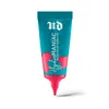 Blush Urban Decay Hydromaniac Drippin 15 ml Liquid