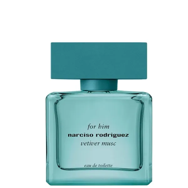 Men's Perfume Narciso Rodriguez FOR HIM 50 ml