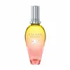 Women's Perfume Escada BRISA CUBANA EDT 50 ml