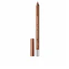 Eye Pencil Bourjois Contour Clubbing Water resistant Nº 078 Let's Bronze 1,2 g