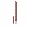 Eye Pencil Bourjois Contour Clubbing Water resistant Nº 074 Berry Brown 1,2 g