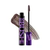 Eyebrow Volumising Gel Urban Decay Big Bush Brow Dark drapes