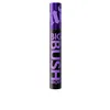 Eyebrow Volumising Gel Urban Decay Big Bush Brow Dark drapes