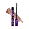 Eyebrow Volumising Gel Urban Decay Big Bush Brow Neutral nana