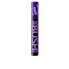 Eyebrow Volumising Gel Urban Decay Big Bush Brow Neutral nana