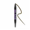 Eyebrow Pencil Urban Decay Brow Blade Taupe trap Water resistant