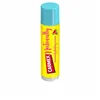 Moisturising Lip Balm Carmex Naturally Stick Watermelon (1 Unit)