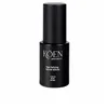 Anti-Ageing Serum Koen Japan Beauty Kirei 30 ml Anti-stain