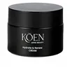 Anti-Ageing Hydrating Cream Koen Japan Beauty Hana 50 ml Normal Skin Dry Skin