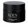 Hydrating Cream Koen Japan Beauty Kan 50 ml Sensitive skin