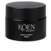 Make-up Remover Cleanser Koen Japan Beauty Ki 50 ml Balsam