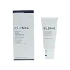 Facial Exfoliator Elemis Advanced Skincare 50 ml