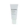 Facial Exfoliator Elemis Advanced Skincare 50 ml