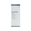 Facial Exfoliator Elemis Advanced Skincare 50 ml