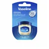 Moisturising Lip Balm Vaseline Original 7 g