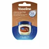 Lip Balm Vaseline 7 g Nutritional Cocoa butter