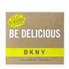 Women's Perfume Donna Karan DELICIOUS COLLECTION EDP EDP 100 ml