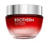 Firming Cream Biotherm Blue Peptides Uplift 50 ml Firming