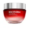 Day-time Anti-aging Cream Biotherm Blue Peptides Uplift 50 ml Firming