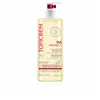 Shower Oil Topicrem Da Protect 500 ml