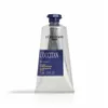 Aftershave Lotion L'Occitane En Provence Occitan 75 ml