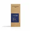 Aftershave Lotion L'Occitane En Provence Occitan 75 ml