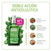 Anti-Cellulite Body Oil Weleda Abedul 100 ml x 2