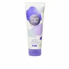 Body Lotion Victoria's Secret Pink Bright Violet 236 ml