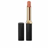 Lip balm L'Oreal Make Up Color Riche Nº 505 Le nude resilie 26 g