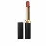 Lip balm L'Oreal Make Up Color Riche Nº 540 Le nude unstopp 26 g