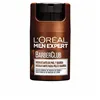 Hydrating Facial Cream L'Oreal Make Up Men Expert Barber Club 50 ml Beard