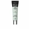 Make-up Primer L'Oreal Make Up Prime Lab 24H 30 ml Anti-blotch Treatment