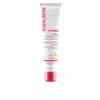 Highlighting Cream Topicrem Hydra+ Medium Spf 50 40 ml