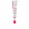 Highlighting Cream Topicrem Hydra+ Clear Spf 50 40 ml