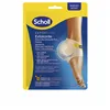 Foot Exfoliator Scholl Expert Care