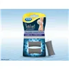 Foot Exfoliator Scholl Velvet Smooth (2 Units)