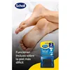 Foot Exfoliator Scholl Velvet Smooth (2 Units)