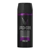 Spray Deodorant Excite Axe Excite (150 ml) 150 ml