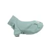 Dog Sweatshirt Trixie Littleton Mint XXS