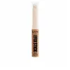 Concealer Pencil NYX Pro Fix Stick Nutmeg 1,6 g