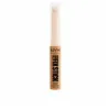 Concealer Pencil NYX Pro Fix Stick Golden 1,6 g